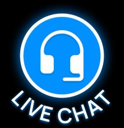 chat