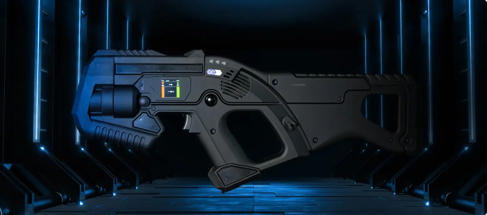 falcon_f2_lux_laser_tag_equipment_for_adult_games