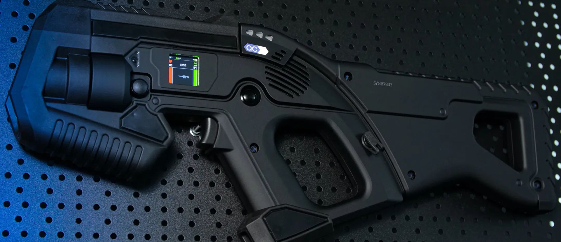 falcon_f2_lux_laser_tag_equipment_for_adult_games_two