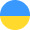 Ukrainian