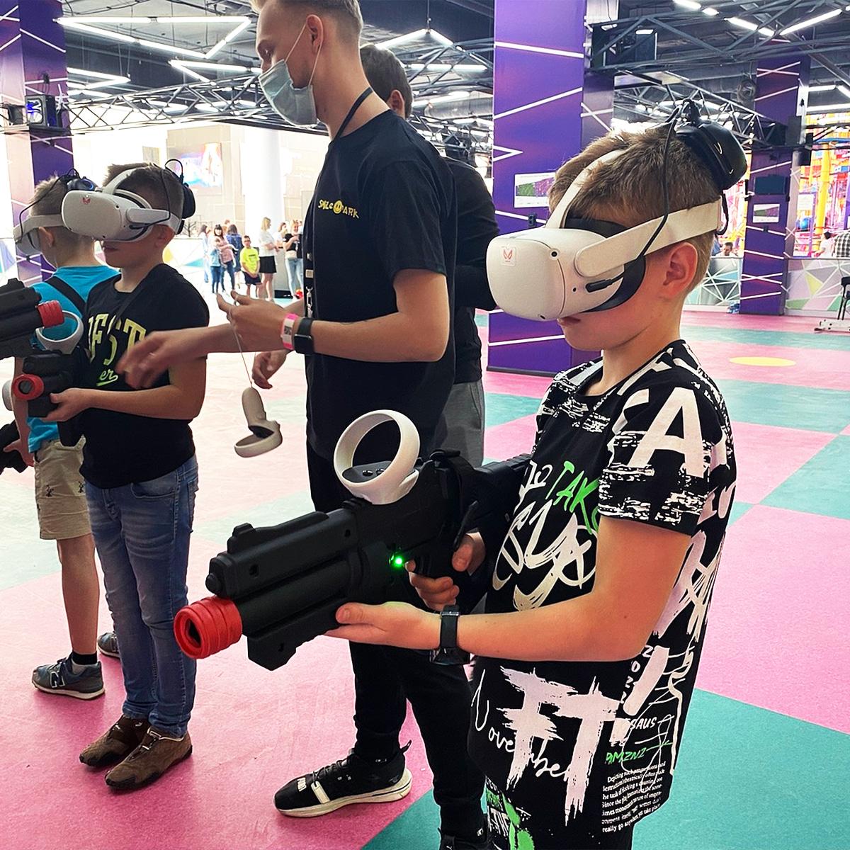 мотоцикл виртуальной реальности. Vr arena игры. вр лазертаг. Lasertag vr. вр лазертаг.