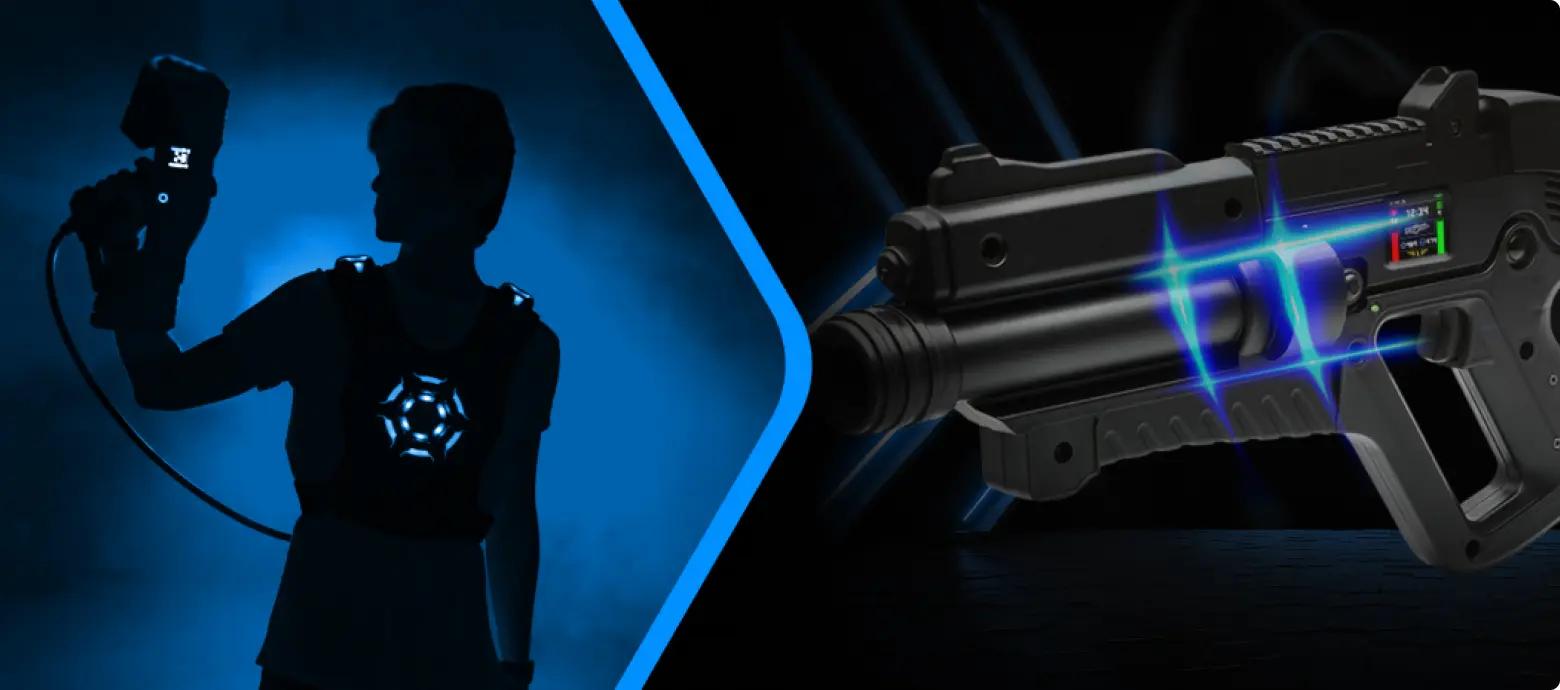 Best Equipment for Your Arena Setup