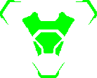Temporarily makes a player invulnerable to all types of damage.