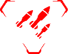 Increases blaster damage up to 100 units.