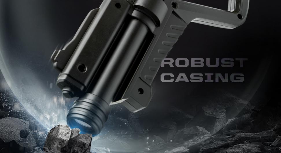 Laser Tag Buy Professional Laser Tag for Commercial Use in USA