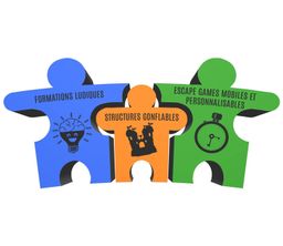 reviews