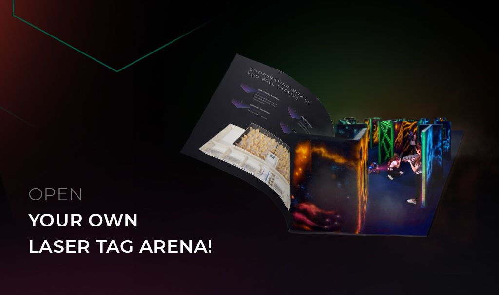 Open_arena 