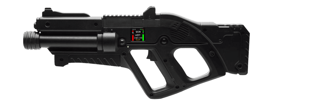 laser tag kits for sale