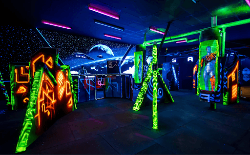 Benefits-of-Laser-Tag-for-Kids
