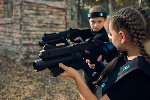 Technology_Behind_Advanced_Laser_Tag_Systems