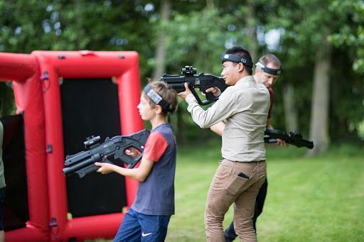 Technology_Behind_Advanced_Laser_Tag_Systems
