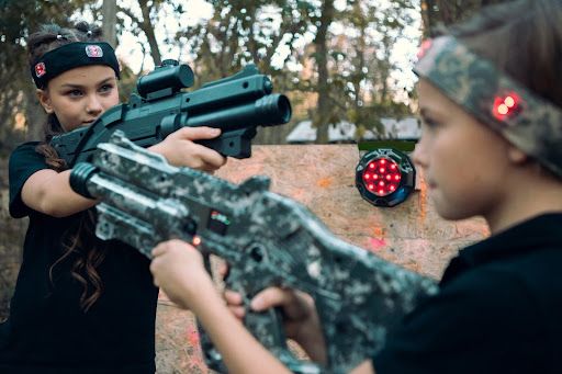 choosing-right-laser-tag-supplier