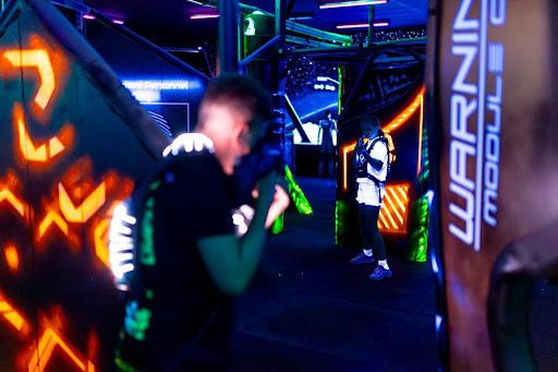 choosing-right-laser-tag-supplier