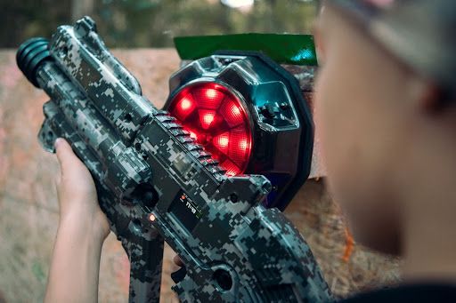 choosing-right-laser-tag-supplier