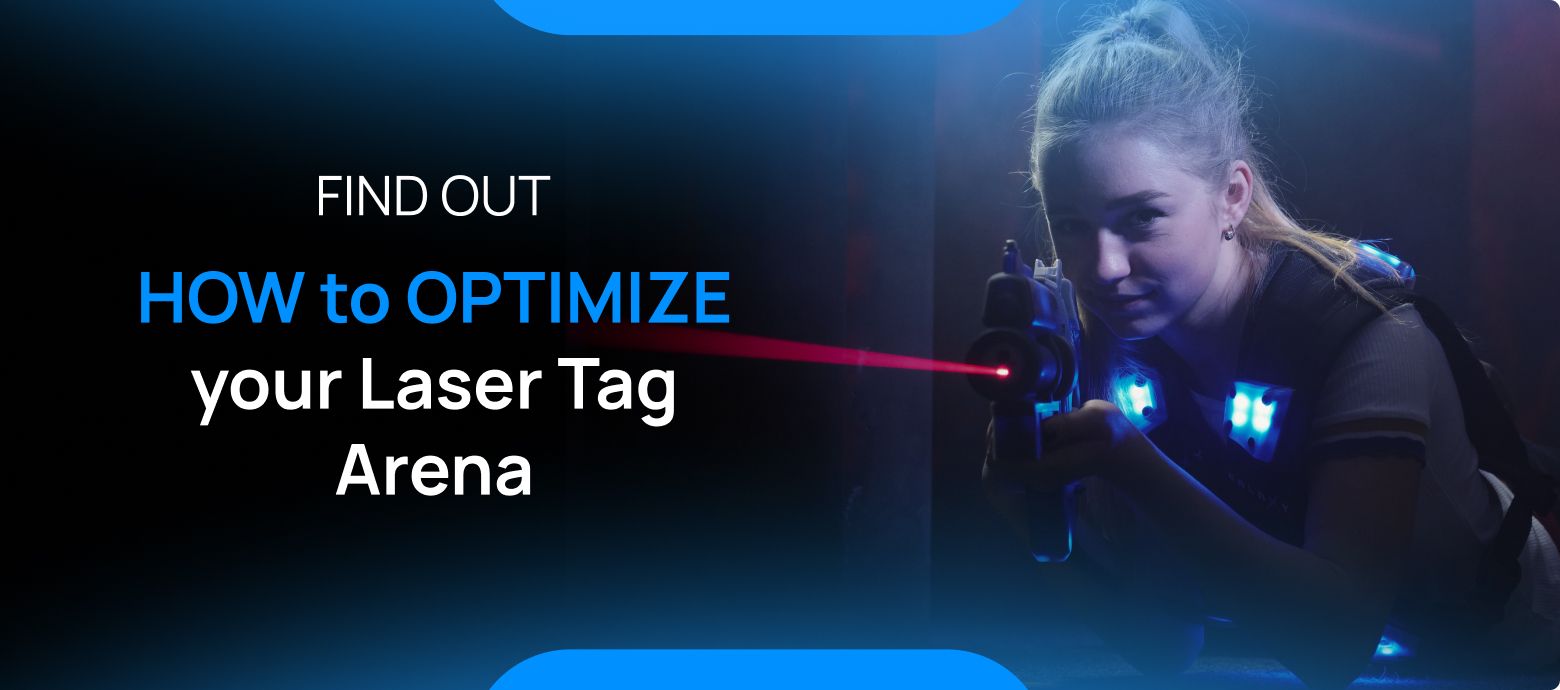 Grow_Your_Laser_Tag_Business