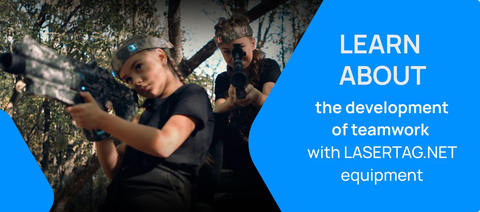 How_LASERTAG.NET_Ensures_Environmental_Safety