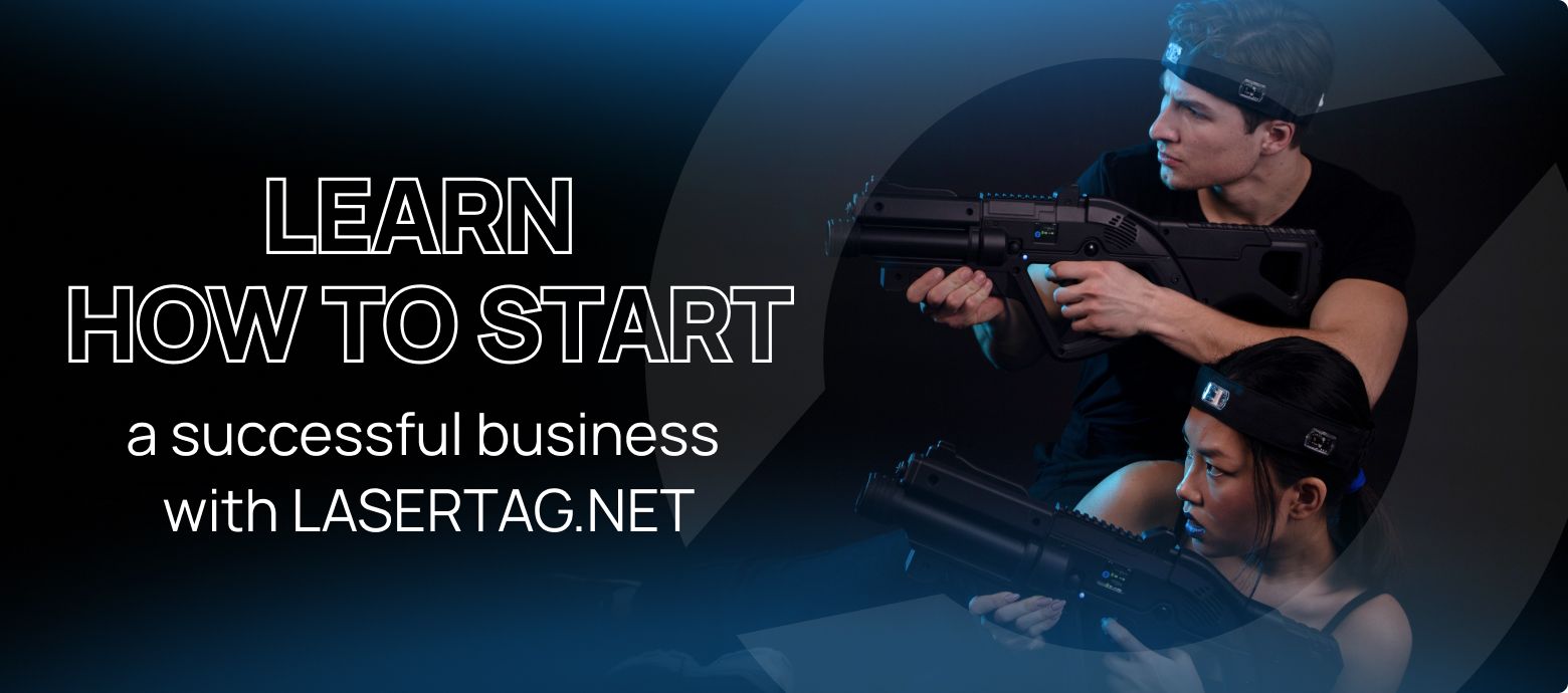 How_to_Start_a_Successful_Laser_Tag_Business