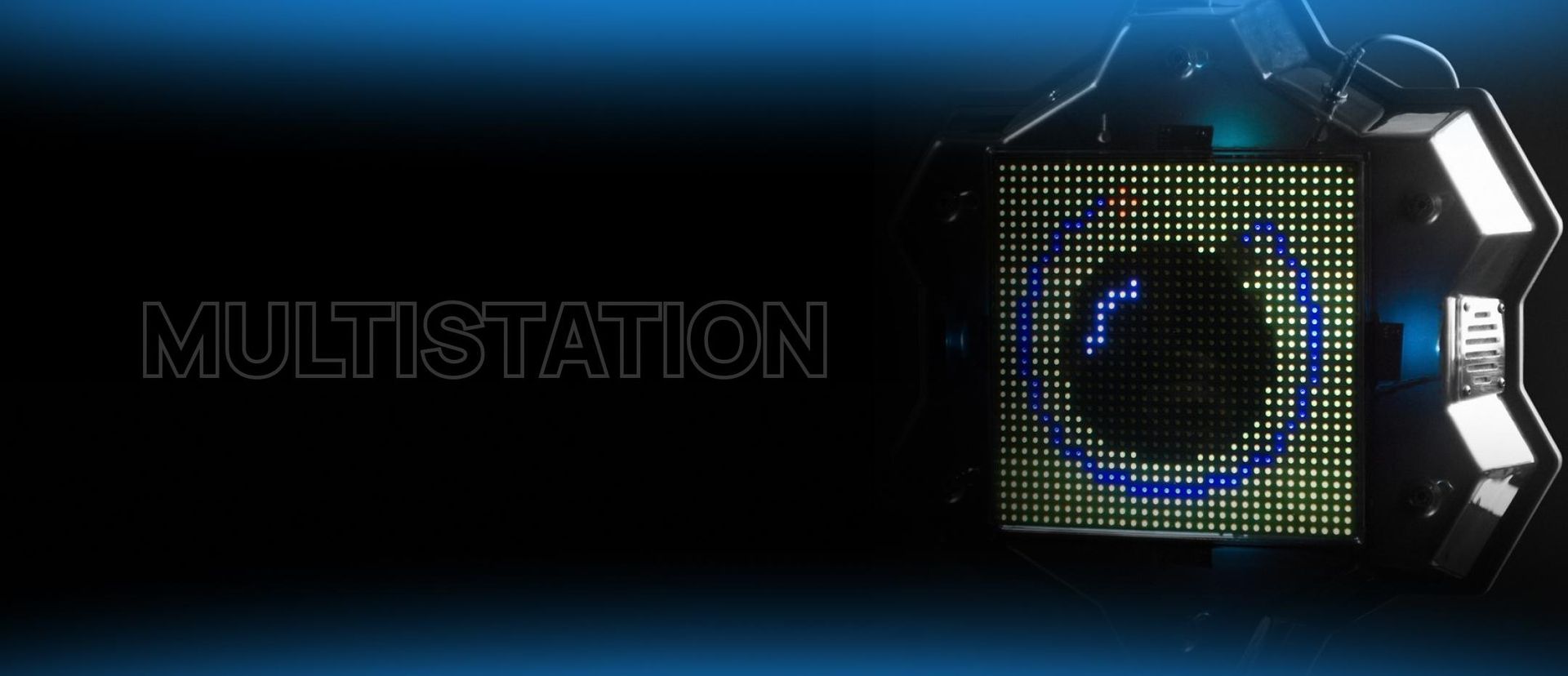 Key_Advantages_of_the_MULTISTATION_two