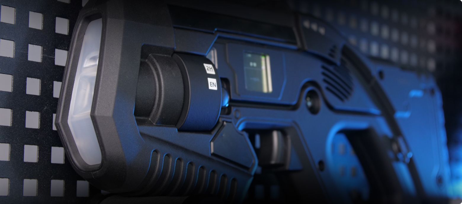 Modern_Laser_Tag_Equipment_two