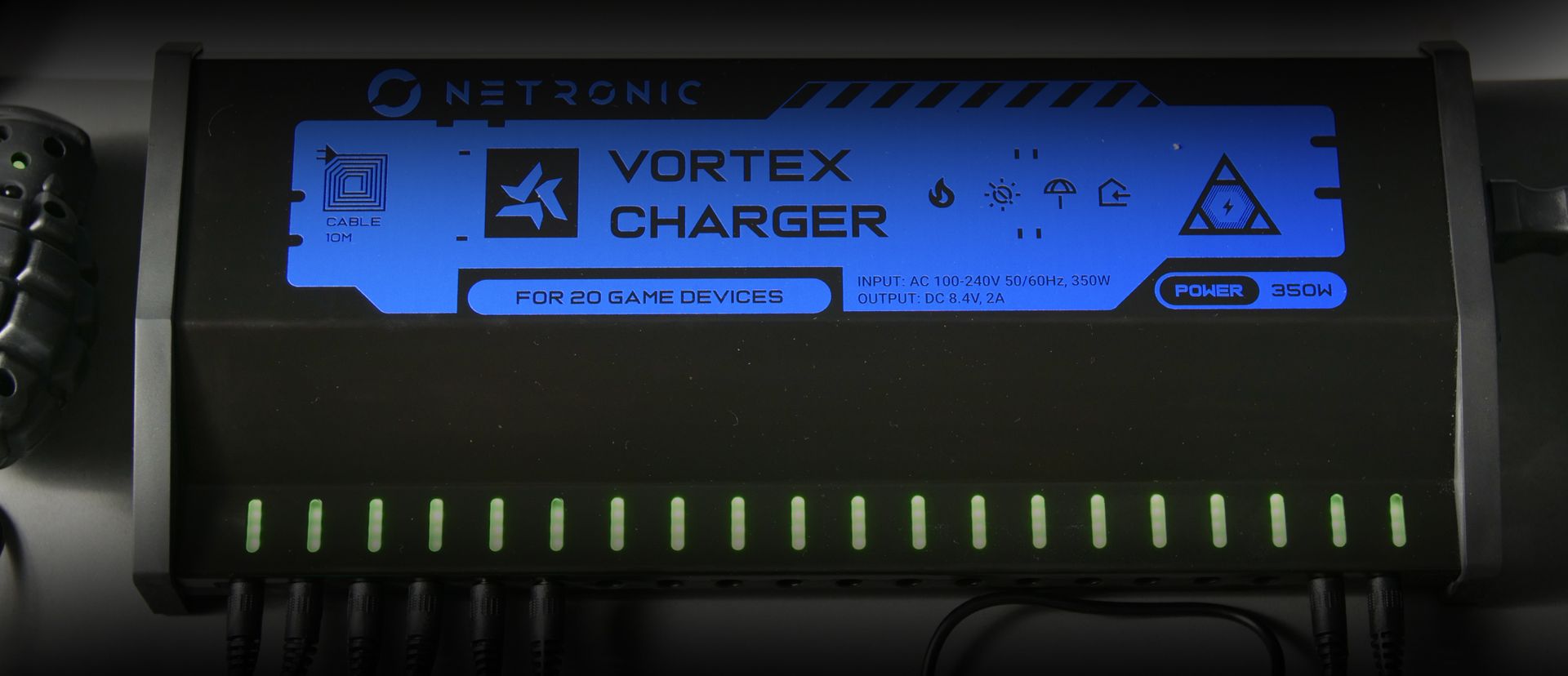 New_Charger_from_LASERTAGNET_two