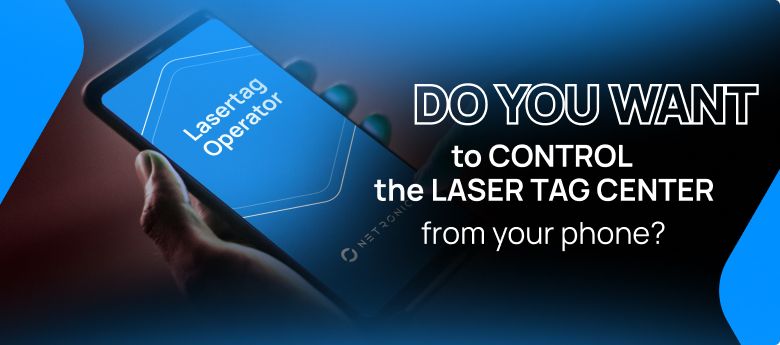 Upgrade_your_laser_tag_center