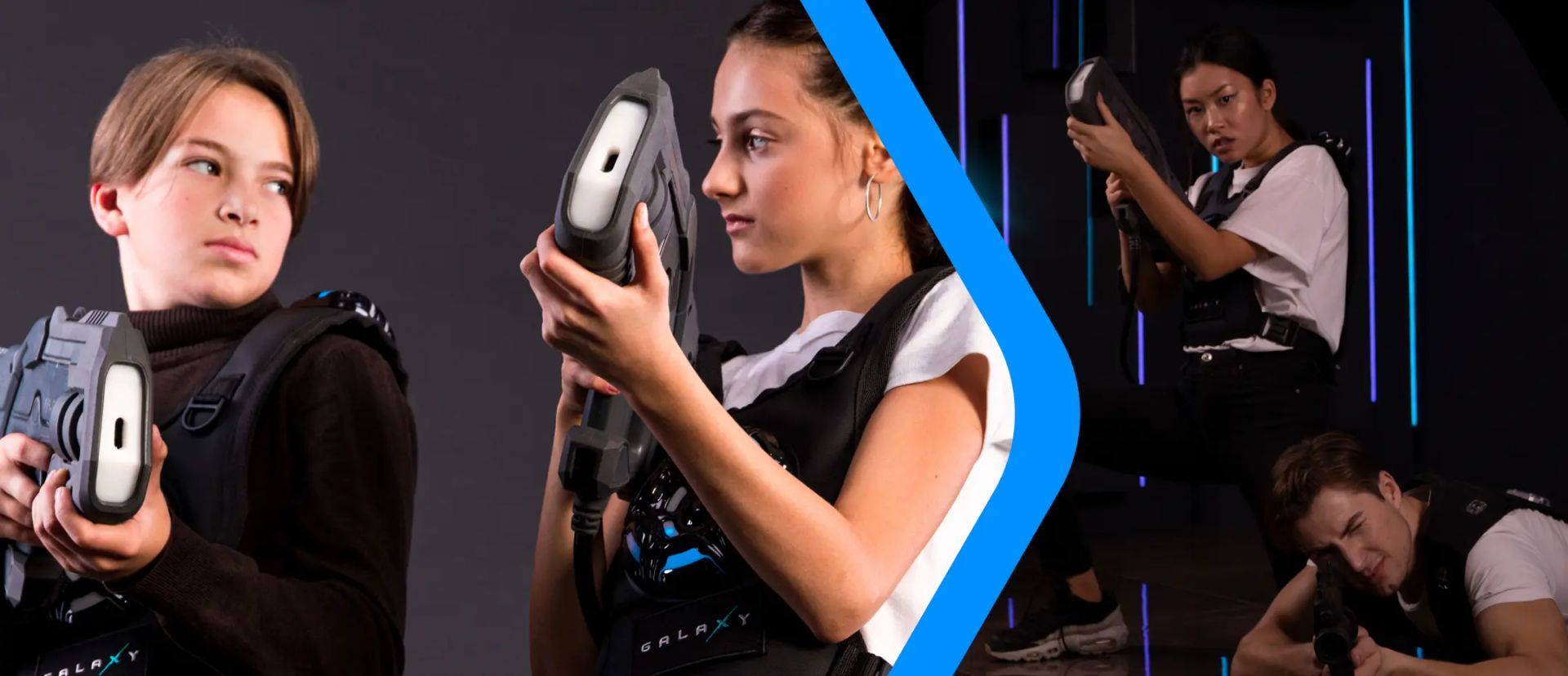 adventure_quest_laser_tag_with_lasertagnet_two