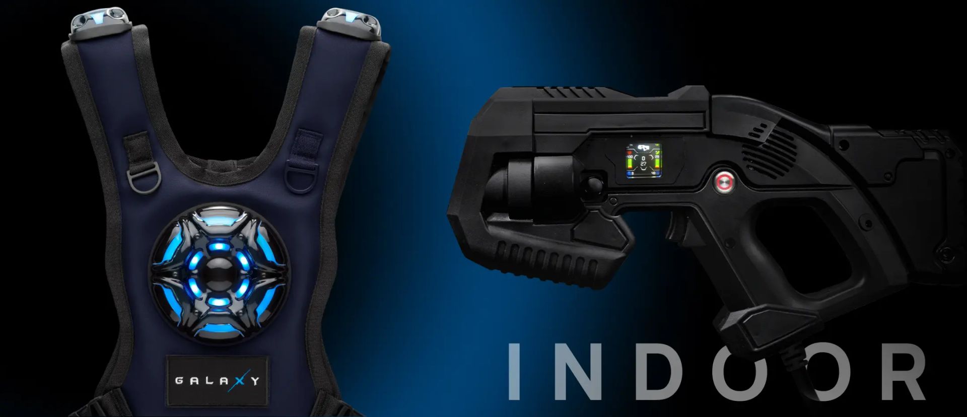 complelling_reasons_to_consider_laser_tag_two