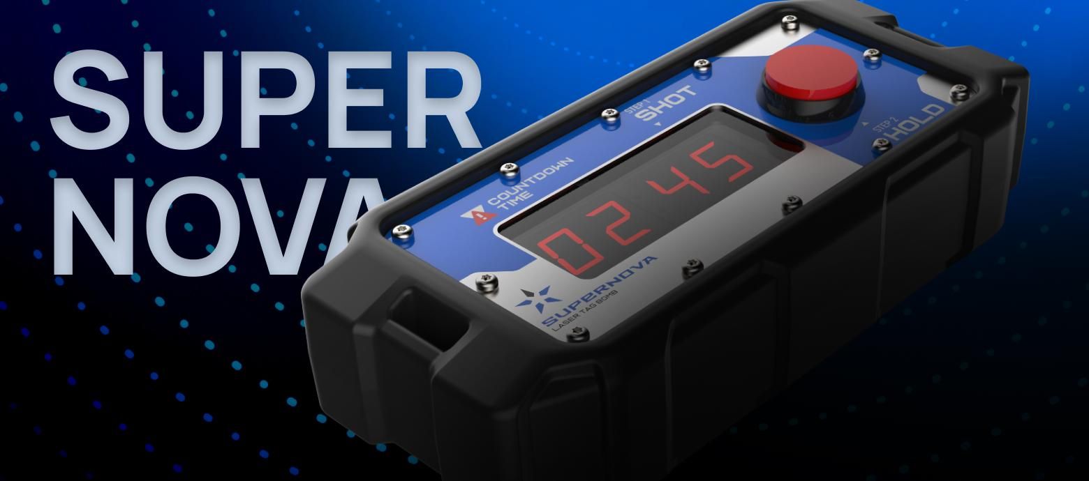 create_unique_laser_tag_scenarios_with_supernova