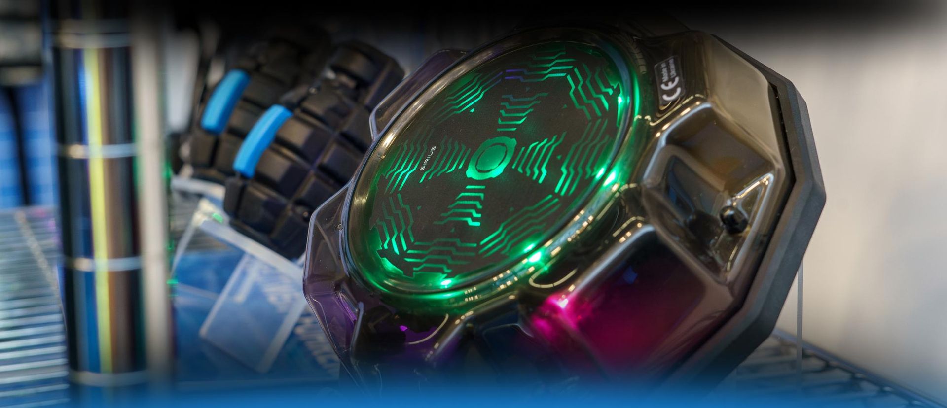 how_laser_tag_equipment_attracts_new_customers_two