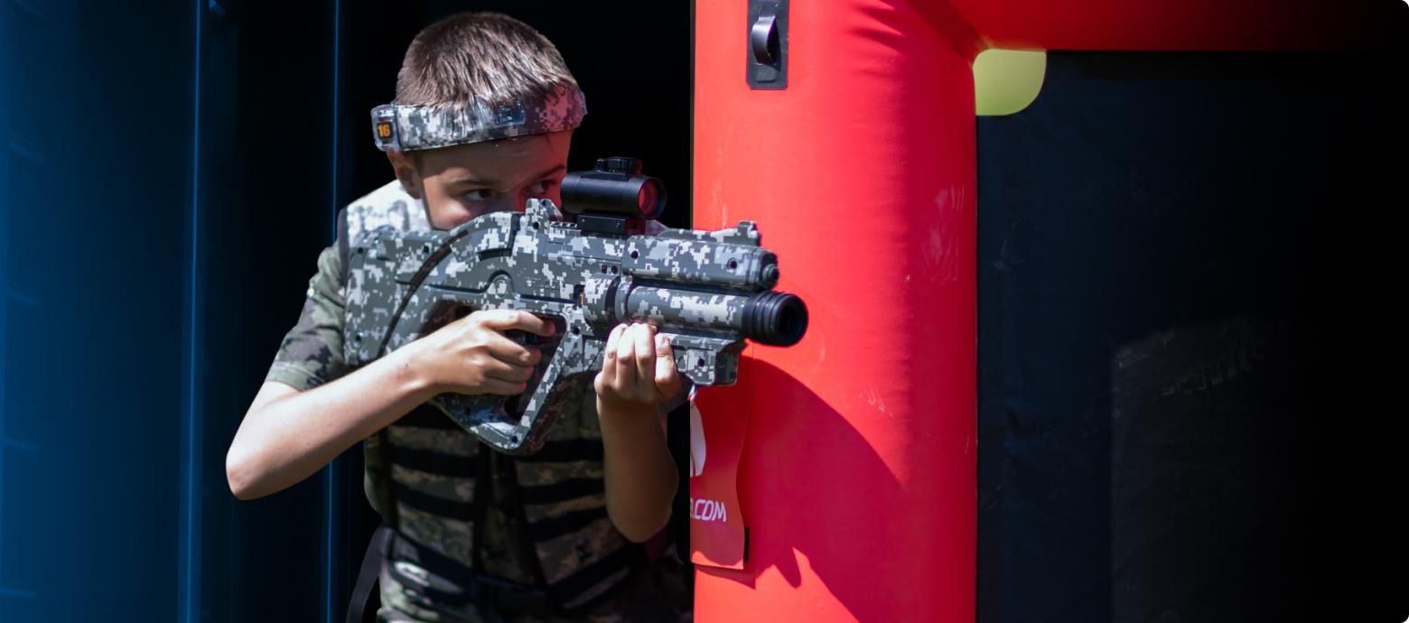 how_lasertag_net_enhances_corporate_events