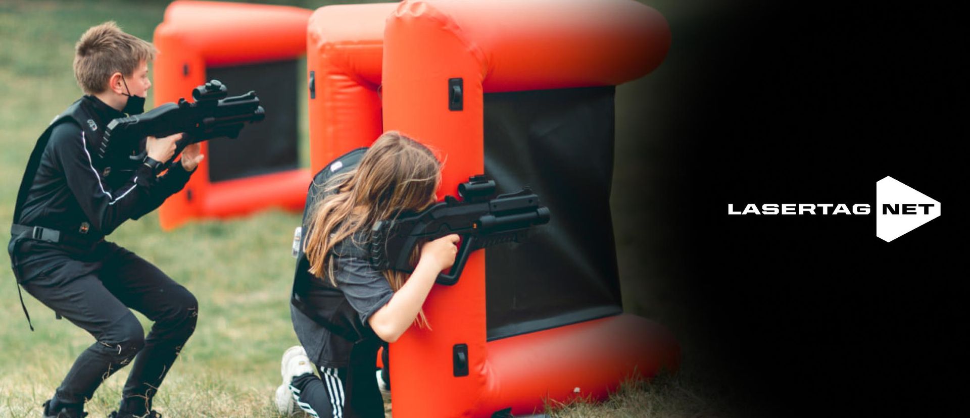 how_lasertag_net_enhances_corporate_events_two