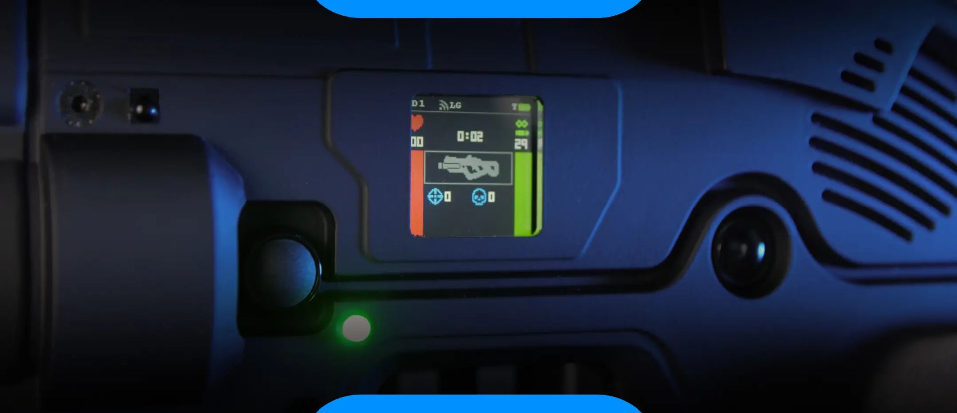 innovative_laser_tag_systems_two