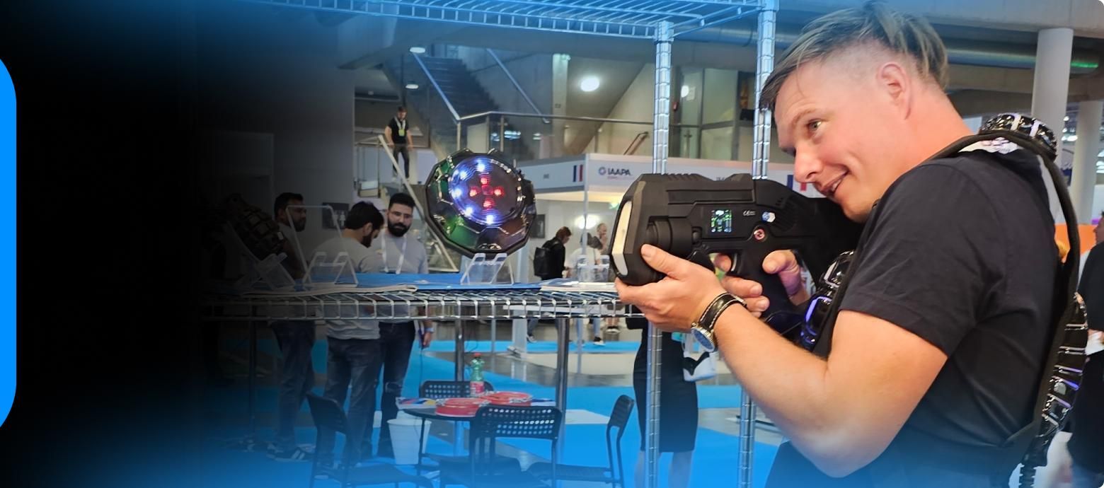 innovative_solutions_for_entertainment_centers