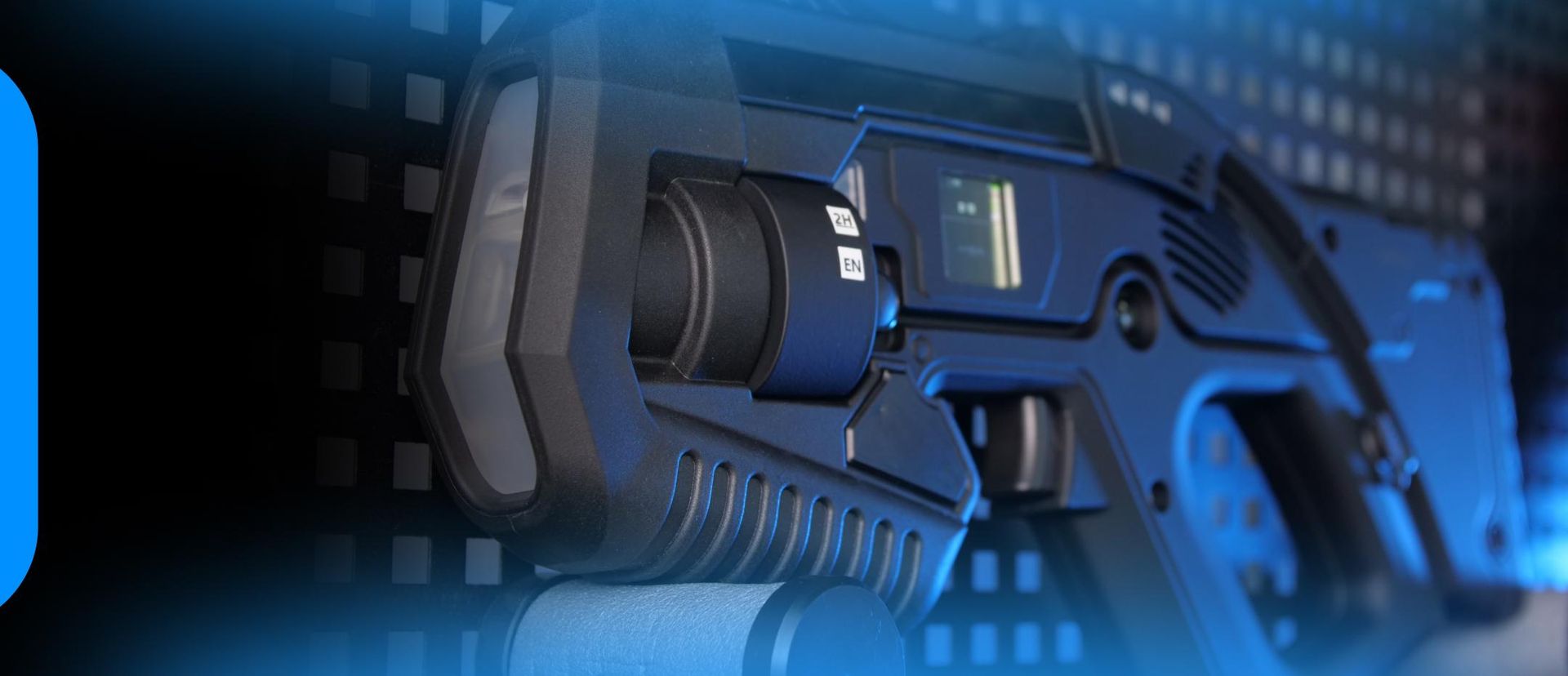 innovative_solutions_for_entertainment_centers_two