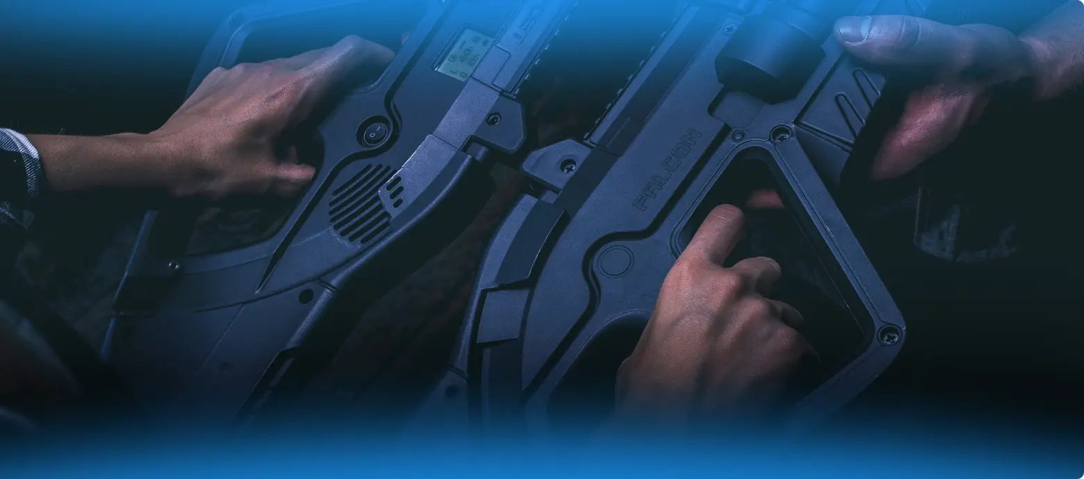 laser_tag_business_plan