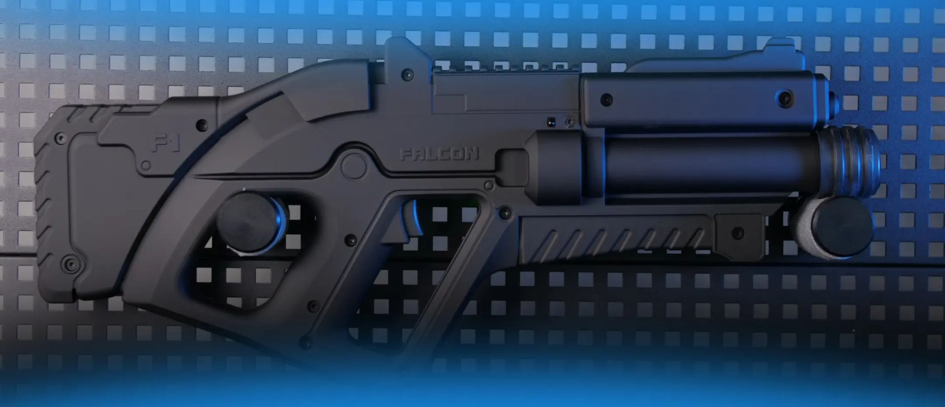 laser_tag_business_plan_two
