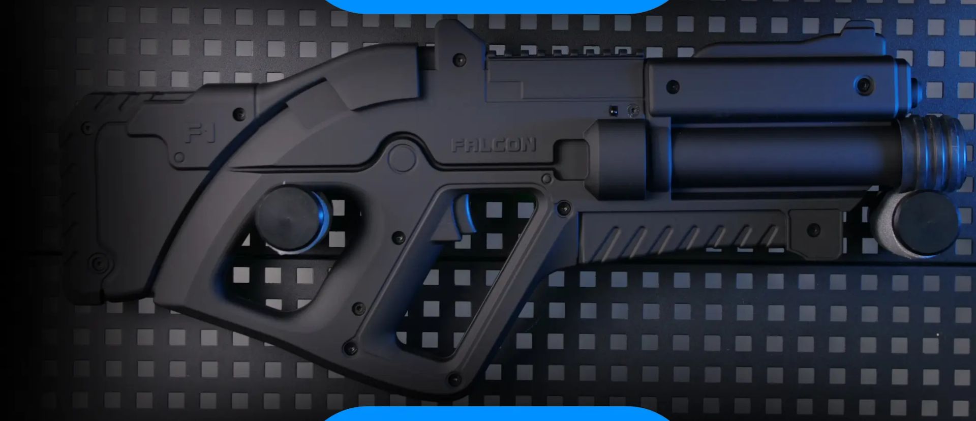 laser_tag_equipment_for_business_success_two