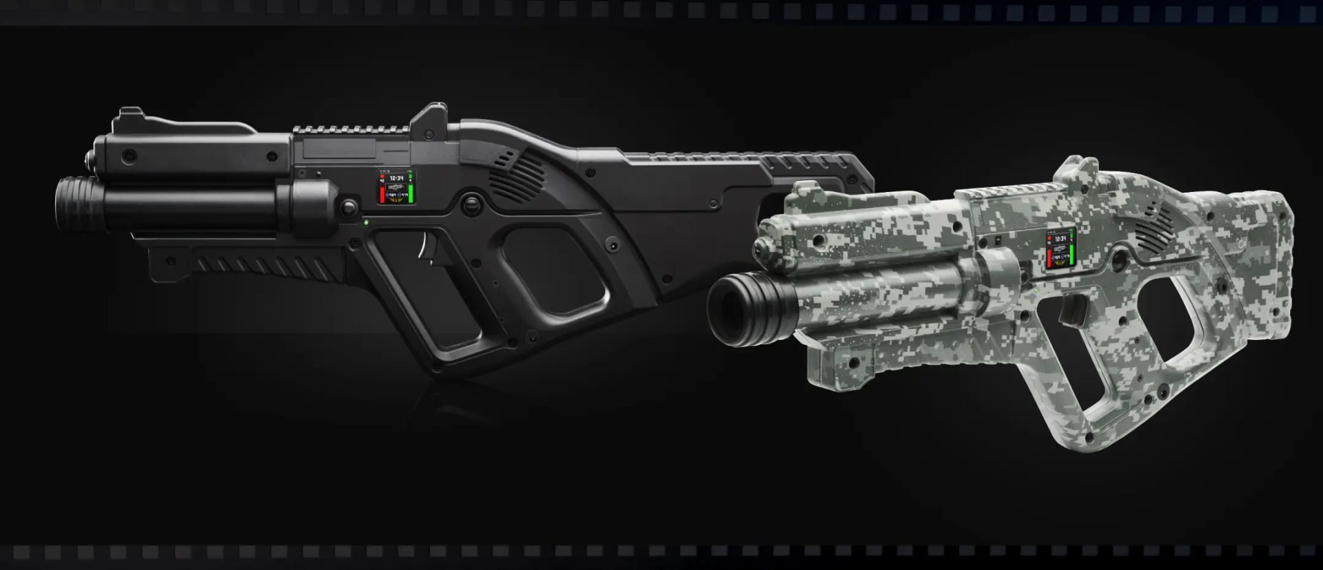 laser_tag_gear_tips_two