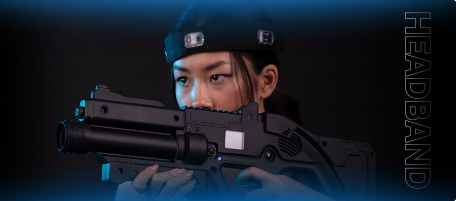 laser_tag_headband