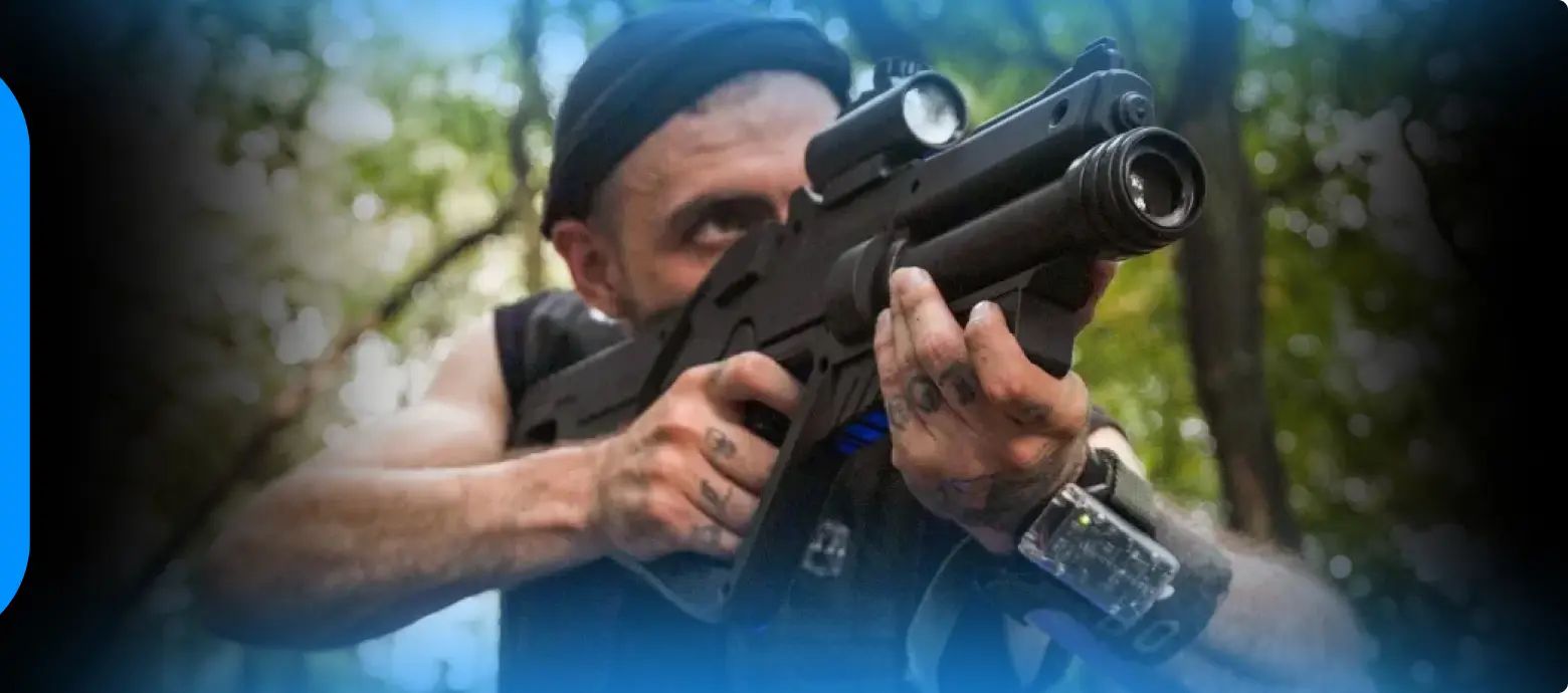laser_tag_success_business_plan