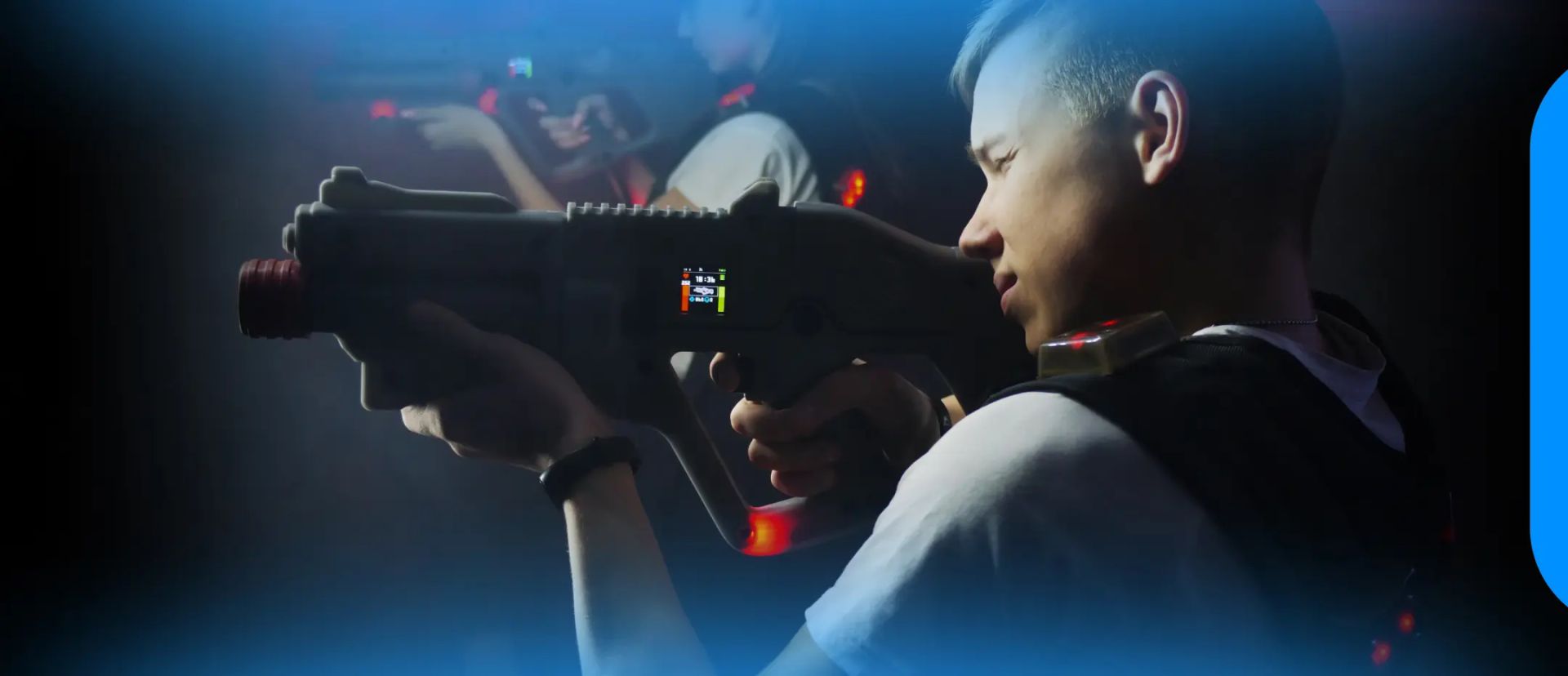 laser_tag_success_business_plan_two