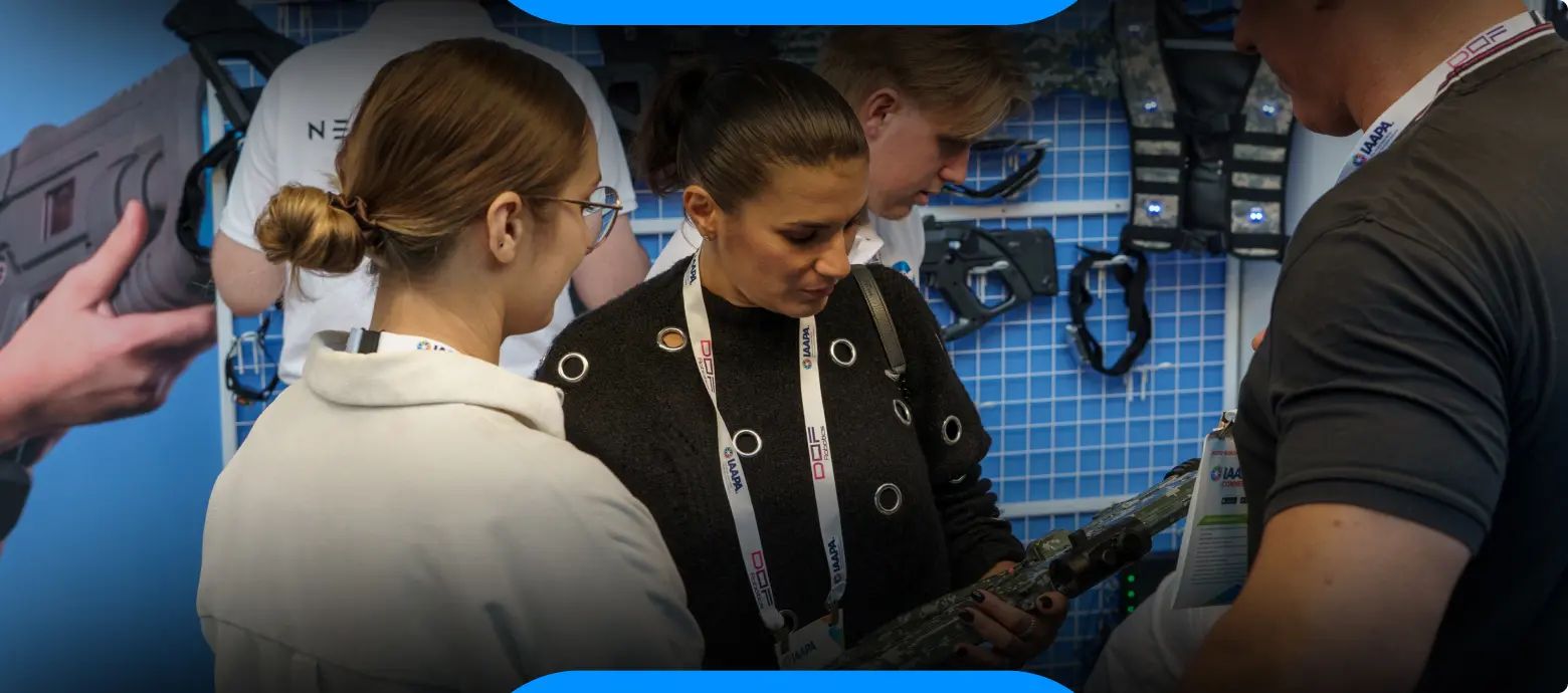 lasertag_equipment_for_business_guide