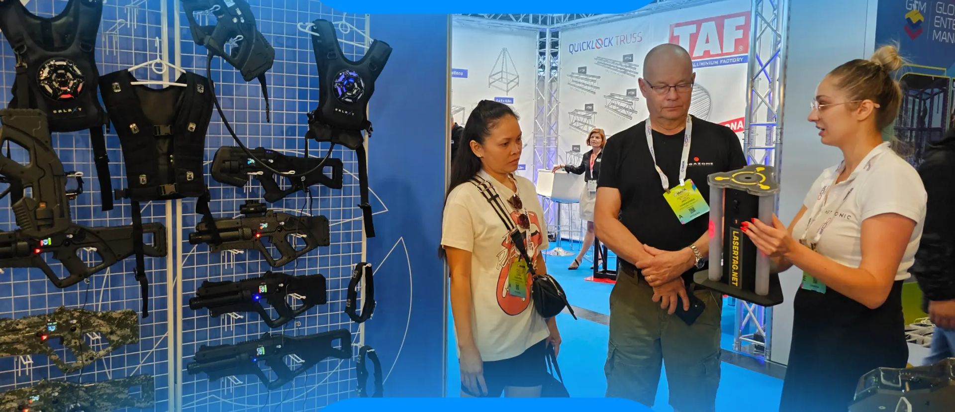 lasertag_equipment_for_business_guide_two