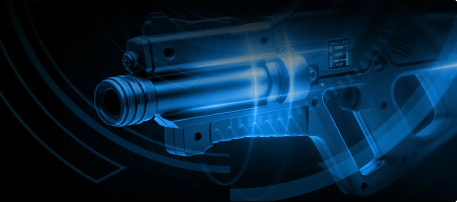 lasertag_net_best_equipment_for_business_success