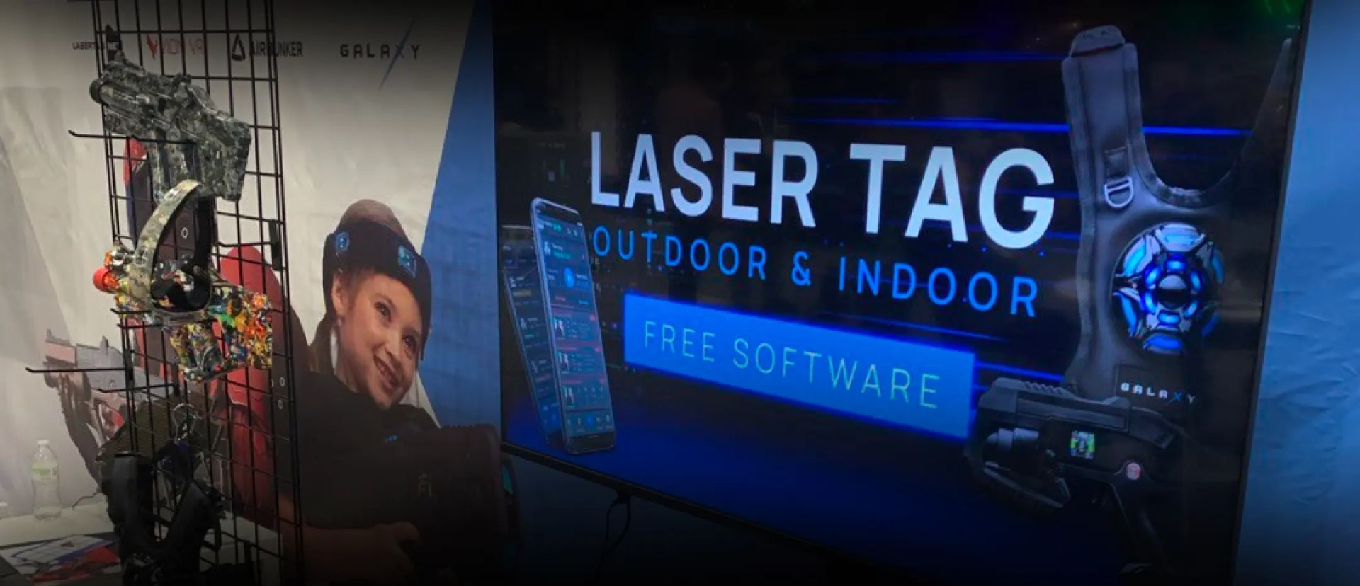 lasertag_net_best_equipment_for_business_success_two