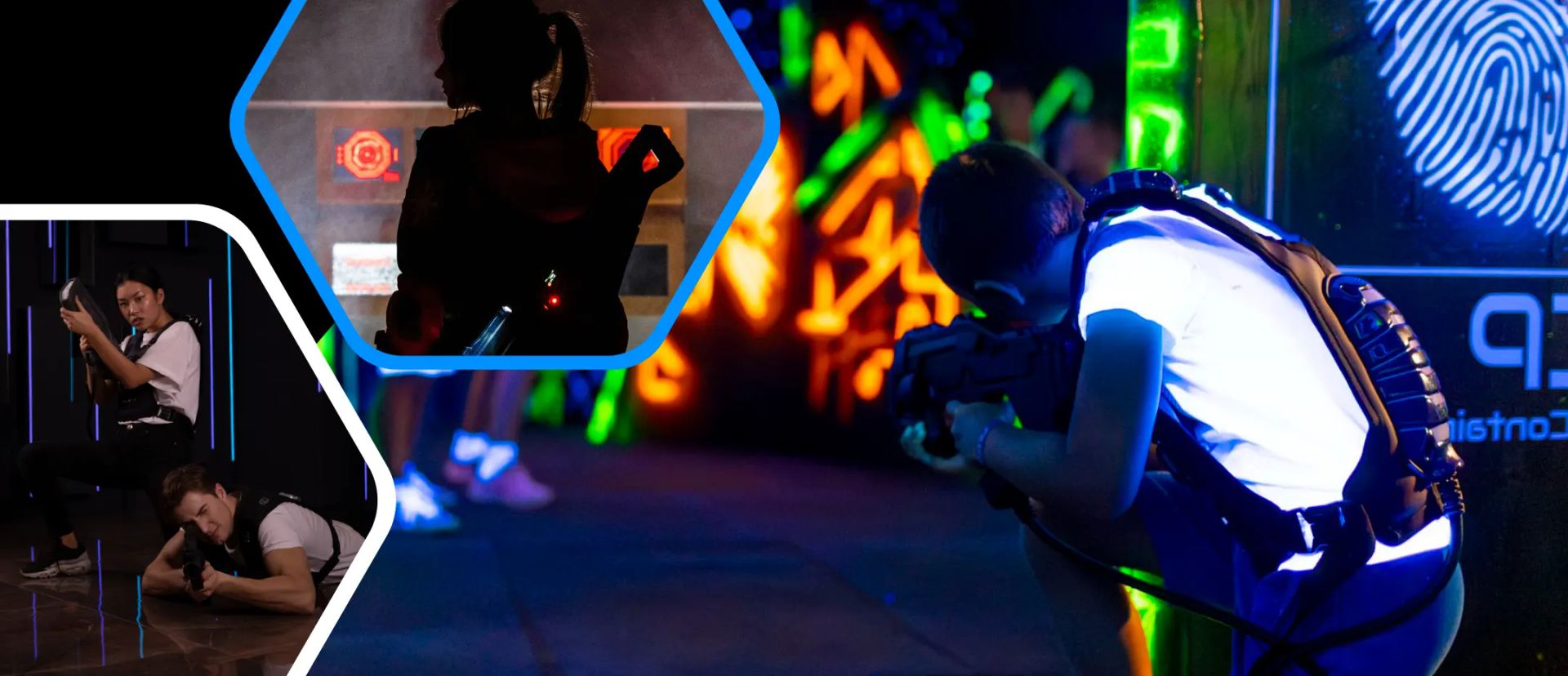 lasertag_net_best_laser_tag_arenas_usa