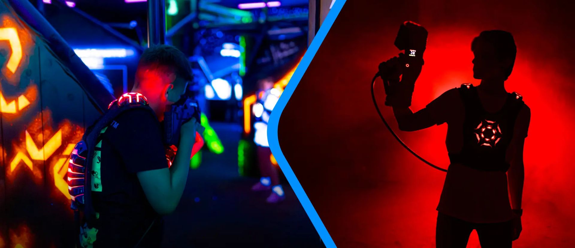 lasertag_net_best_laser_tag_arenas_usa_two