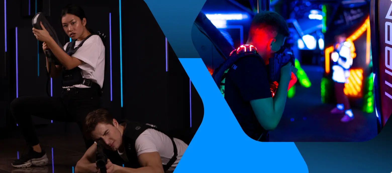lasertag_net_best_location_for_laser_tag_business