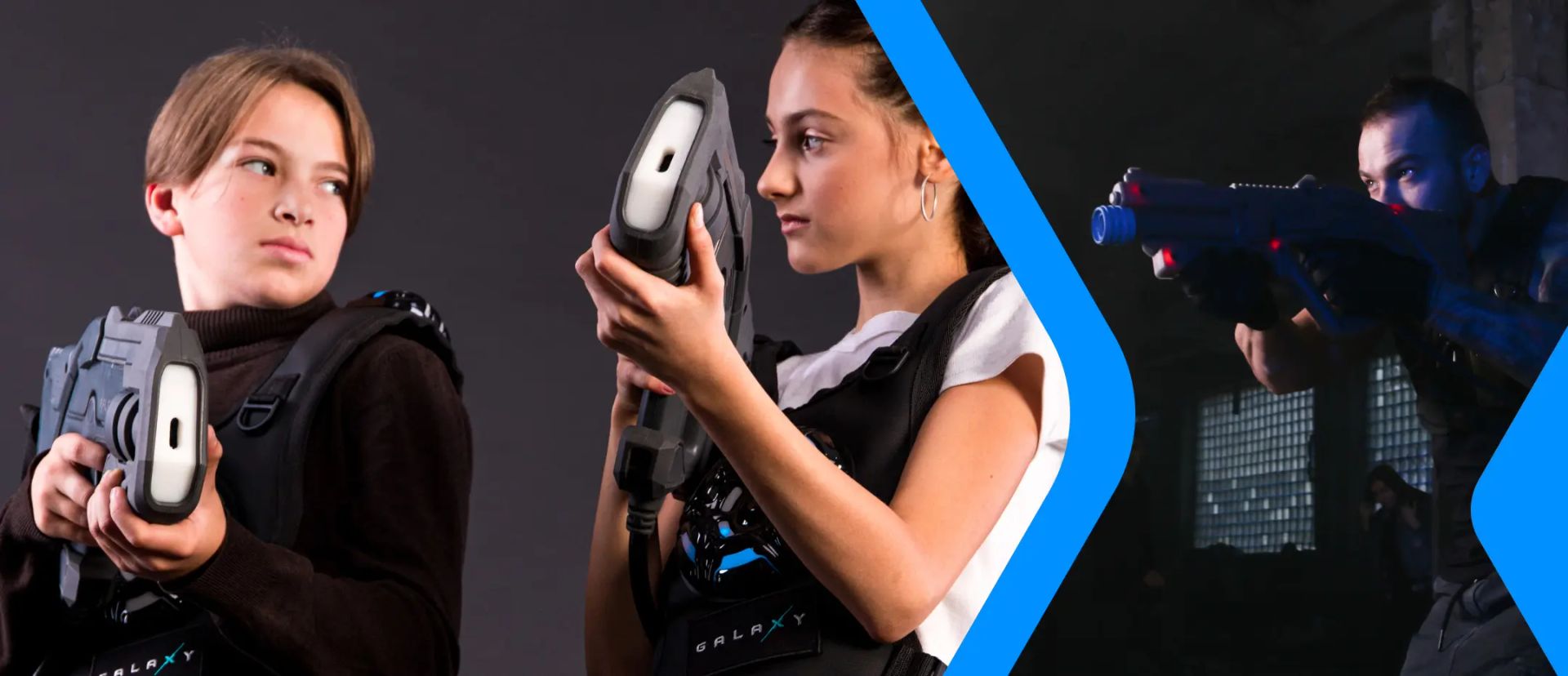 lasertag_net_best_location_for_laser_tag_business_two