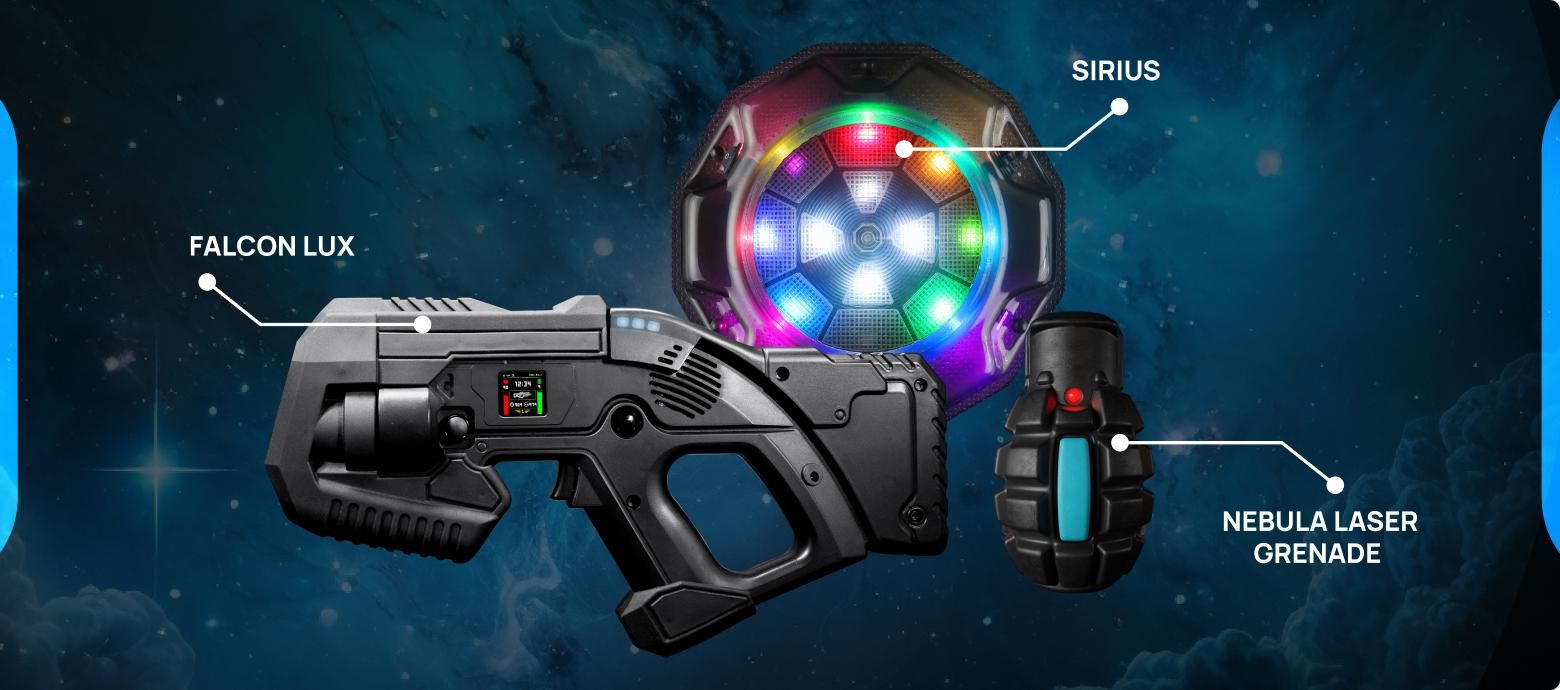 lasertag_net_boost_customer_loyalty_with_advanced_gear